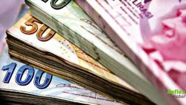 Dul Maaşı Ne Kadar? Kaç TL Oldu? 2026