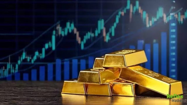 19 Mayıs 2026 Salı Gram Altın ne Kadar Oldu? Altın Neden Düşüyor?