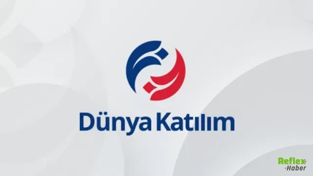 Dünya Katılım Bankası Güvenilir Mi? 2026 Şikayet ve Yorumları