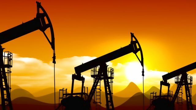 Dünyanın en çok petrol sahibi ülkeleri açıklandı, Türkiye 50. sırada