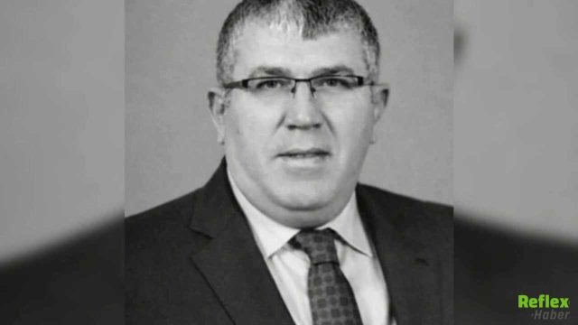 Dursun Büdüş Neden Öldü? Kimdir?