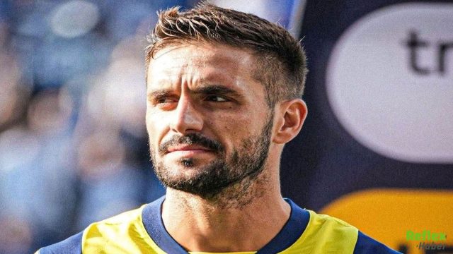 Dusan Tadic’ten Galatasaray Derbisi İçin Skor Tahmini