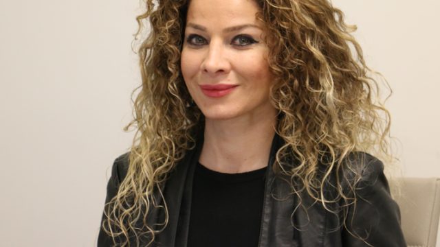 Duygusal ve sosyal yükler, bel ağrılarını tetikliyor
