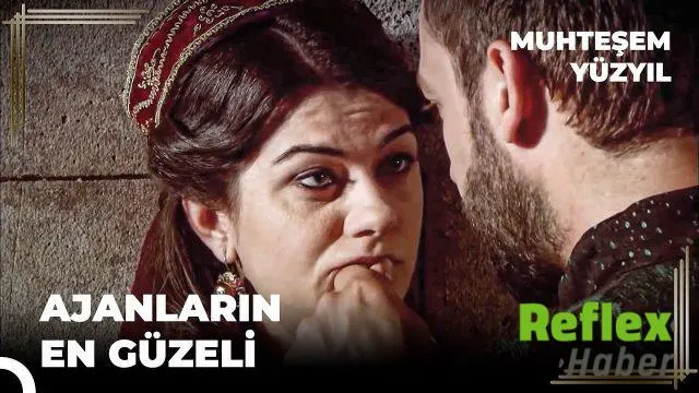 Nigar Kalfa Gerçek Mi? Yaşamış Mı? Nigar Kalfa Gerçek Mi? Yaşamış Mı?