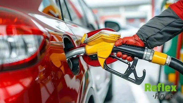 Mazota indirim veya zam var mı? 24 Eylül 2026 güncel akaryakıt fiyatları, motorin kaç TL oldu?