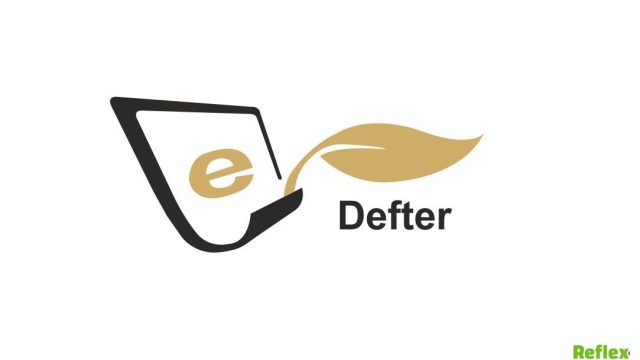 E-Defter Hata Kodu 900 Veriyor, Nasıl Çözülür?
