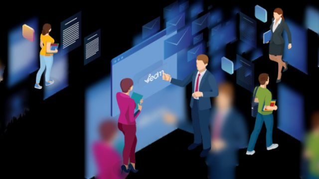 E-Mutabakat Nedir?