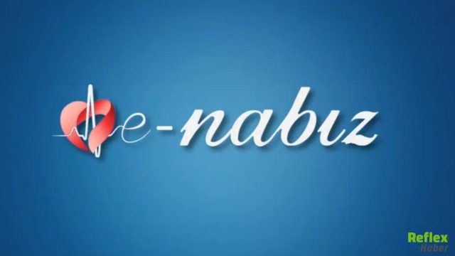 E Nabıza Giremiyorum Hata Veriyor 2026 Nisan