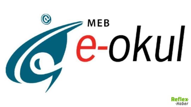 e-Okul Çöktü Mü, Neden Giriş Yapılmıyor? LGS Belge Sorgusu