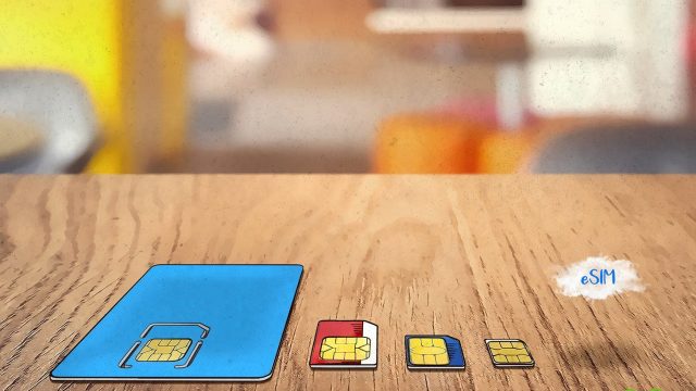 E SIM Etkinleştirilemiyor Hatası Nedir? Çözümleri 2026