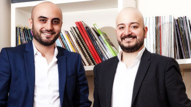 E-ticarette yüzde 97’lik mağaza müşterisini yakalamanın yolu omni-channel’dan geçiyor