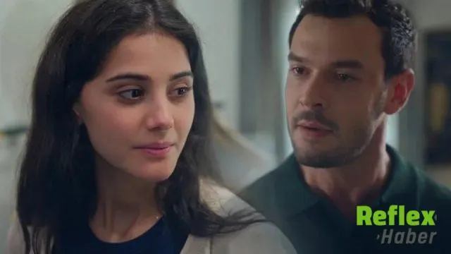 Sevdiğim Sensin 19. bölüm fragmanı yayınlandı mı, ne zaman yayınlanacak?