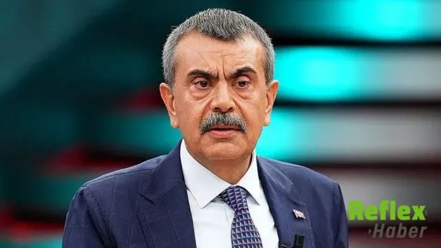 İ̇lkokullarda Öğretmenlik İ̇çin Yeni Model Gündemde