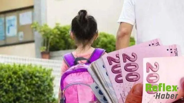 SED desteği 11 bin 38 TL’ye çıktı: Başvuru nasıl yapılır, kimler yararlanabilir?