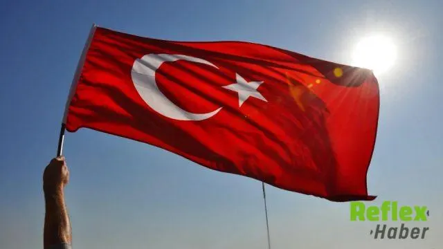 İ̇stanbul’un Kurtuluşunun 103. Yılında 6 Ekim’in Tatil Durumu
