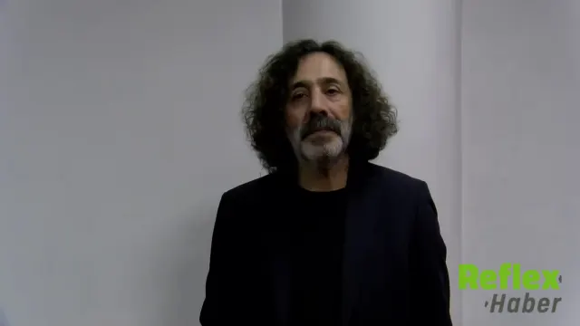 Koç’tan Meclis’e Alevilerin Eşit Yurttaşlık Talepleri İ̇çin Çağrı