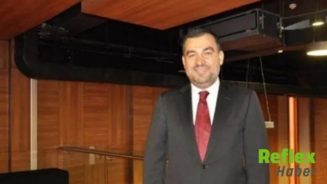 Nusret Altınbaş Hakkında Yakalama Kararı Gündemde