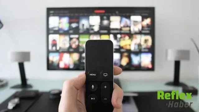Bu akşam hangi diziler var? 22 Eylül Salı TV yayın akışı