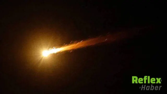 Suudi Arabistan'dan Yemen'e 26 Hava Saldırısı İ̇ddiası