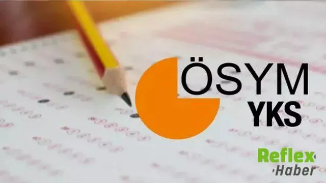 Yks Ek Yerleştirme Sonuçları Ösym Ekranında Açıklandı