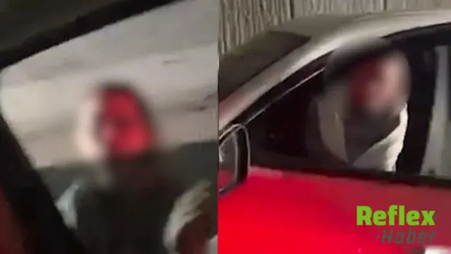 Başakşehir’de Kadın Doktora Trafik Tartışması Sonrası 180 Bin Lira Ceza