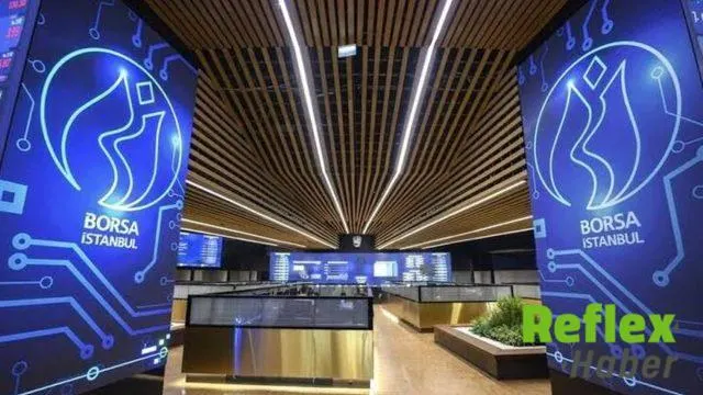 Borsa Neden Yükseldi? 13 Ağustos