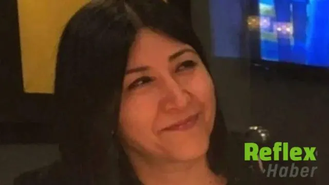 Dürdane Kırçuval Neden Öldü?