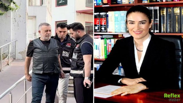 Ece Güner'in İfadesi Gündem Oldu: "1,57 Milyon Dolar Borç Verdikten Sonra..."