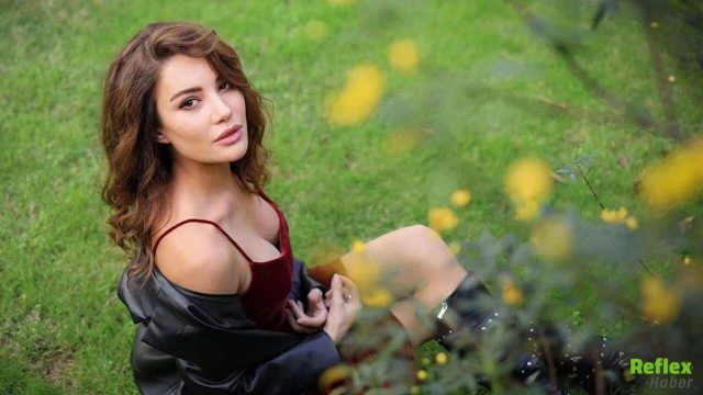 Kızılcık Şerbeti Ölen Oyuncu Kimdir?