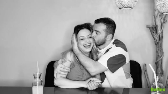 Eda Kök ve Mustafa Kök Neden Ayrıldı?