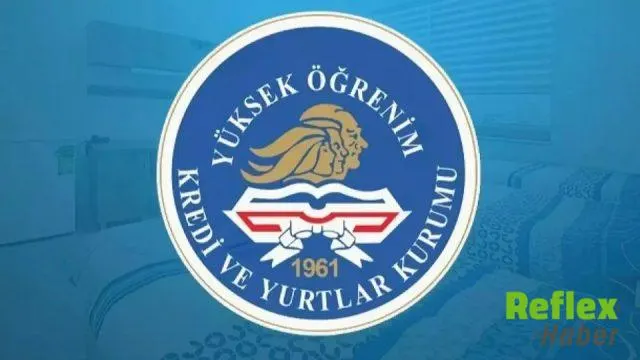 Özyes Öğrencileri İ̇çin Kyk Yurt Başvurularında Son Gün 17 Ekim