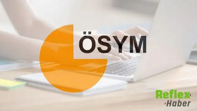 e-YDTS/2 Türkçe saat kaçta başlayacak, kaç dakika sürecek? İşte bölüm süreleri