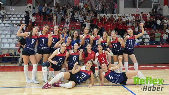 Kahramanmaraş’ın Sultanları Elazığ Temsilcisini Konuk Edecek
