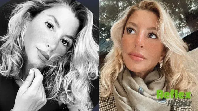 Zeynep Gür’ün Kızılcık Şerbeti Sonrası Televizyon Kariyeri