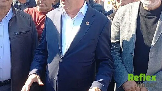Manisa Otogarı’nda Gişe Tahliyesine Otobüslü Tepki