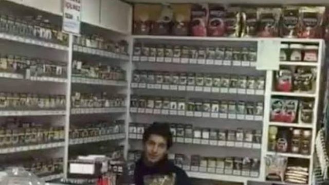 Efe Gıda Kuruyemiş Olayı Nedir? Ne Oldu?