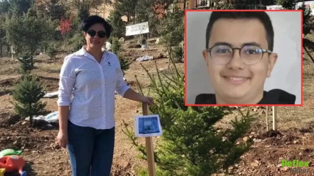 Efe Kerem Konuk Neden Öldü? Ölüm Sebebi Nedir?