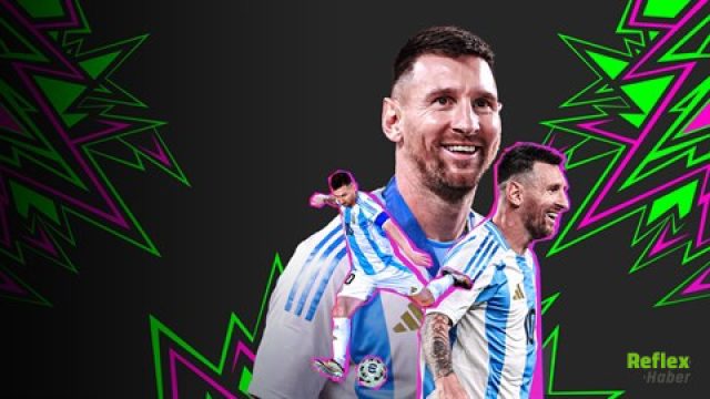 eFootball Bedava Para Kodları, Şifreleri 2026 Mart