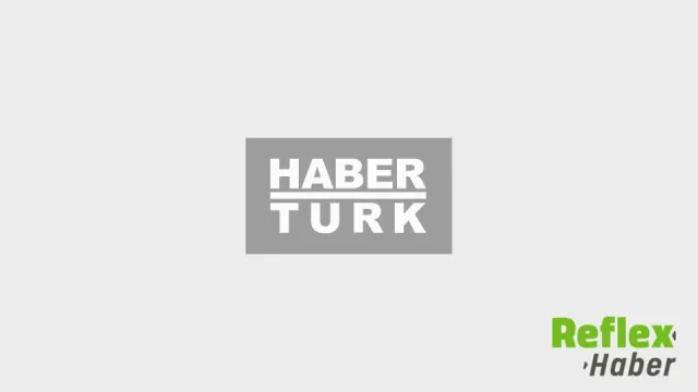 Şebnem Bozoklu'nun Değişimi Dikkat Çekti