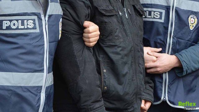 EGM Açıkladı: Şanlıurfa’daki Okul Saldırısına İlişkin 16 Şüpheli Gözaltında