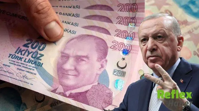 İ̇şkur Gençlik Programında Yeni Dönem: Öğrencilere 19 Bin 250 Liraya Kadar Destek