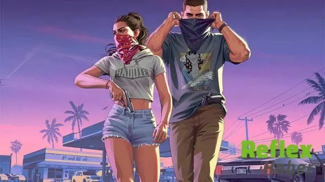 GTA 6 Sistem Gereksinimleri Ne Olacak? PS4'te Oynanacak mı?