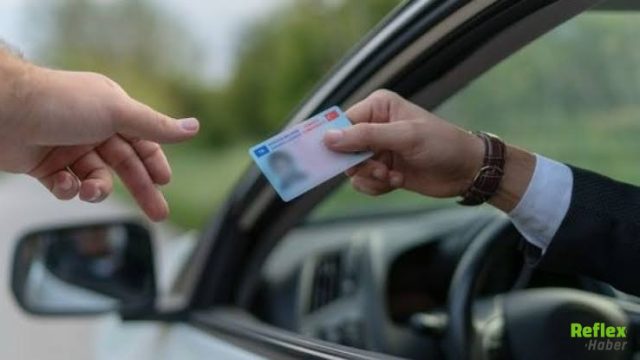 Ehliyet Alacaklar Dikkat! Yeni Düzenlemeyle Kurallar Tamamen Değişti