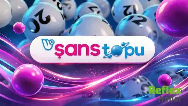 20 Eylül 2026 Şans Topu sonuçları açıklandı: Büyük ikramiye devretti