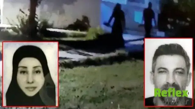 Hanım Biçer Davasında Hızır Çelik’e Ağırlaştırılmış Müebbet