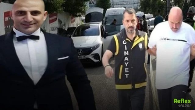 Ekmeğini Yediği Adamı Katletti: Bu Öfkenin Arkasında Ne Var?