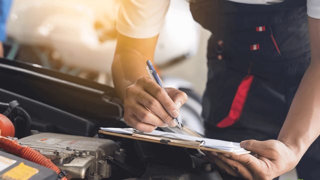 Ekspertiz Dijital Rapor Nedir? Nasıl Bakılır?
