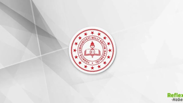 EKYS Sonuçları 2026 Ne Zaman Açıklanacak? Saat Kaçta?