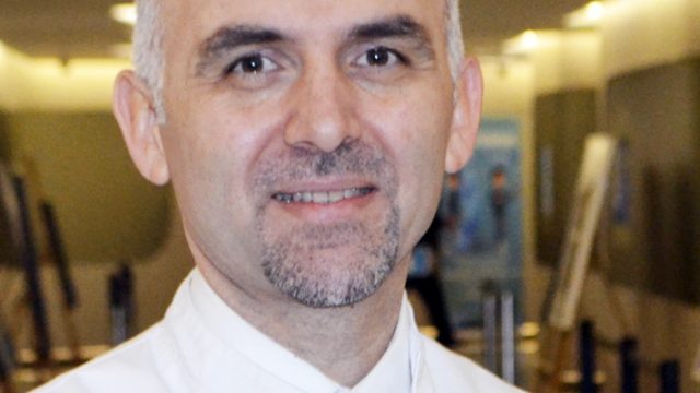 El ayak ağız hastalığından korunma yolları