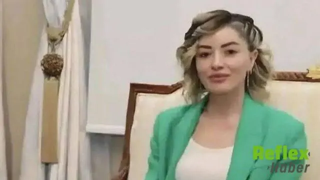 Betül Gündüz’ün Görev Değişiklikleri Ve Hsk Süreci Gündemde